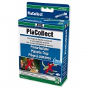 JBL PlaCollect - flatworm trap